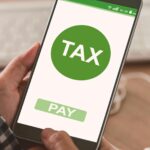 tax Filing Deadline 2026