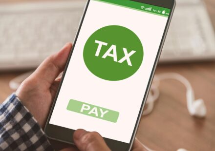 tax Filing Deadline 2026